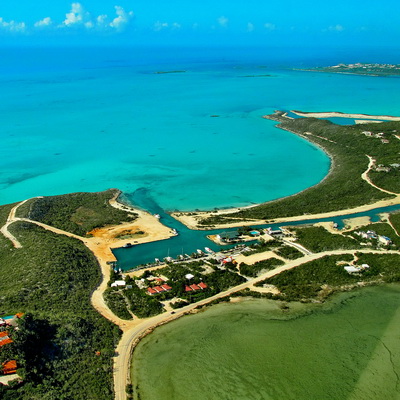 MyTurksAndCaicosBlog.com | Turks and Caicos Vacation, Travel, Fishing ...