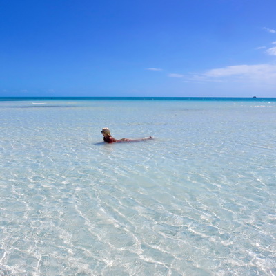 MyTurksAndCaicosBlog.com | Turks and Caicos Vacation, Travel, Fishing ...